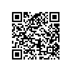 CA3106E10SL-4PB06 QRCode