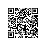 CA3106E10SL-4PB15 QRCode