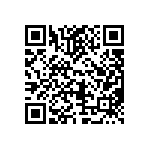 CA3106E10SL-4PBA176-02 QRCode