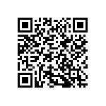 CA3106E10SL-4PBA176 QRCode