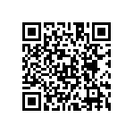 CA3106E10SL-4PBF80 QRCode