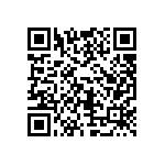 CA3106E10SL-4PBF80A176A232 QRCode