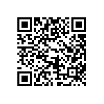 CA3106E10SL-4PF80A176 QRCode