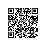 CA3106E10SL-4S14 QRCode