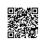 CA3106E10SL-4SB02 QRCode