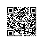 CA3106E10SL-4SB15F0 QRCode