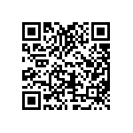 CA3106E10SL-4SBA176A232 QRCode