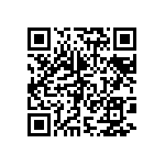 CA3106E10SL-4SBA232 QRCode