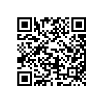 CA3106E10SL-4SBF80 QRCode