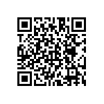 CA3106E10SL-4SDN QRCode