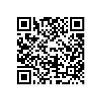 CA3106E10SL-4SF183DN QRCode