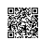 CA3106E10SL-4SF80A176A206 QRCode