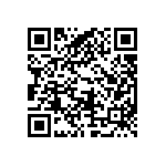 CA3106E10SL-4SF80DN QRCode