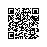 CA3106E10SLA4PB02 QRCode