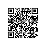 CA3106E10SLA4SB02 QRCode