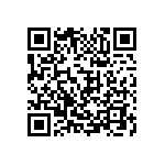 CA3106E12-5SDNF80 QRCode