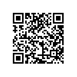 CA3106E12-5SF80A176DZ QRCode