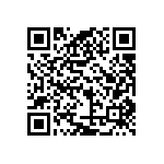 CA3106E12-5SF80DN QRCode