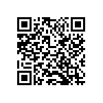 CA3106E12S-2SBF80 QRCode