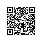 CA3106E12S-2SF80A176 QRCode