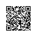 CA3106E12S-3PB14 QRCode