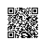 CA3106E12S-3PYF80 QRCode