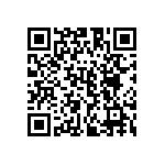 CA3106E12S-3S15 QRCode