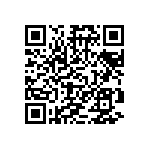 CA3106E12S-3SBF80 QRCode