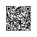 CA3106E12S-3SDN QRCode