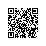 CA3106E12S-4PF80 QRCode