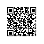 CA3106E12SA10PB QRCode