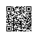 CA3106E12SA10SBF80 QRCode