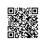 CA3106E12SA10SF80DN QRCode