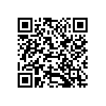 CA3106E14S-10PB15 QRCode