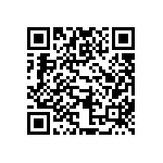 CA3106E14S-12PB02A176 QRCode