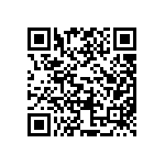 CA3106E14S-13SBF80 QRCode