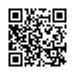 CA3106E14S-14S QRCode