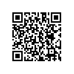 CA3106E14S-1PB03 QRCode