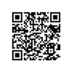 CA3106E14S-1PBF0 QRCode