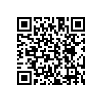 CA3106E14S-1PF80 QRCode