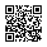 CA3106E14S-1SB QRCode