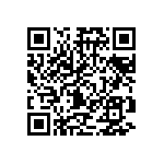 CA3106E14S-2PA206 QRCode