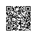 CA3106E14S-2PB01 QRCode