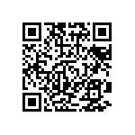 CA3106E14S-2PB06 QRCode