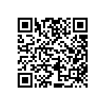 CA3106E14S-2PB06A176 QRCode