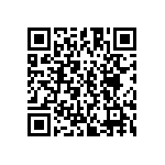 CA3106E14S-2PB15A176 QRCode