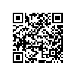 CA3106E14S-2PBA176 QRCode