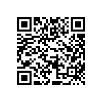 CA3106E14S-2PBF80A152 QRCode