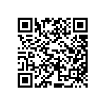 CA3106E14S-2PDNF80 QRCode