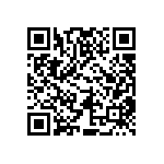 CA3106E14S-2PF80A176A206 QRCode